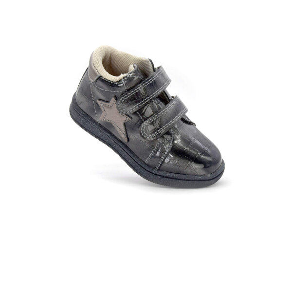 SPORTSCHUHE