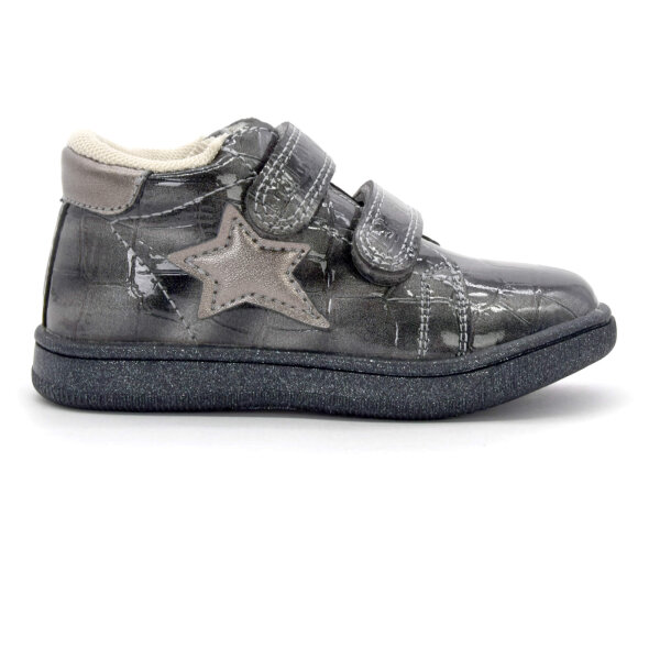 SPORTSCHUHE