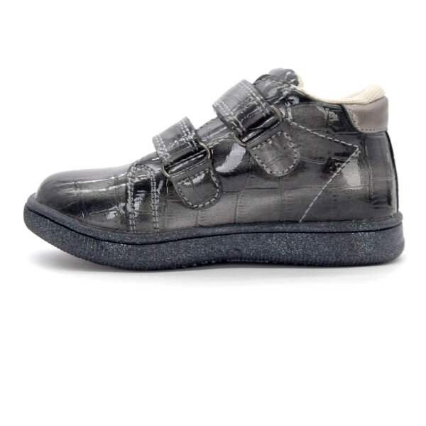 SPORTSCHUHE