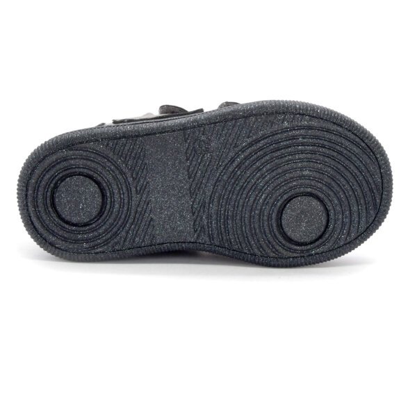 SPORTSCHUHE