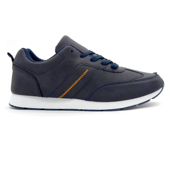 SPORTSCHUHE