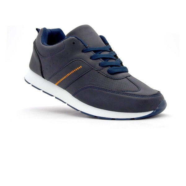 SPORTSCHUHE