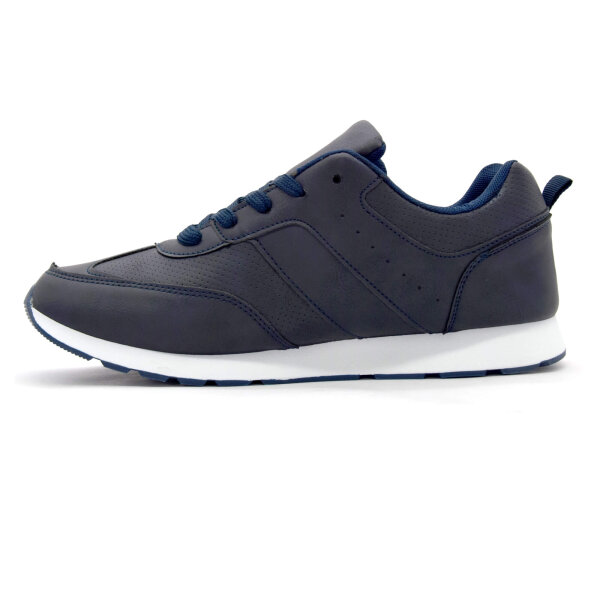SPORTSCHUHE