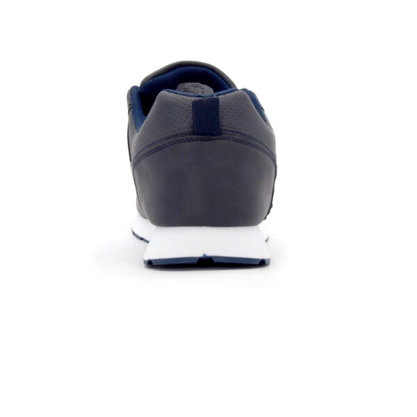 SPORTSCHUHE