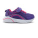 SPORTSCHUHE
