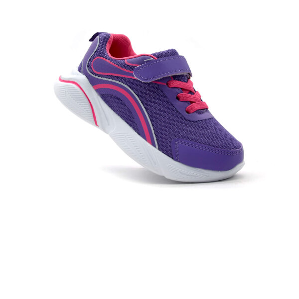 SPORTSCHUHE