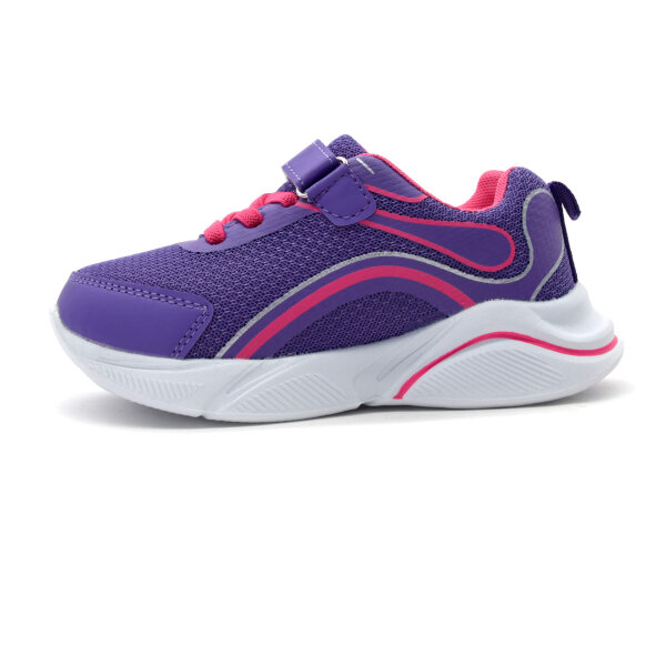 SPORTSCHUHE