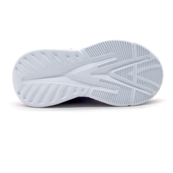 SPORTSCHUHE