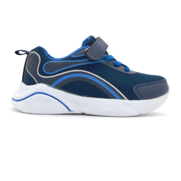 SPORTSCHUHE