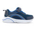 B315013_NAVY
