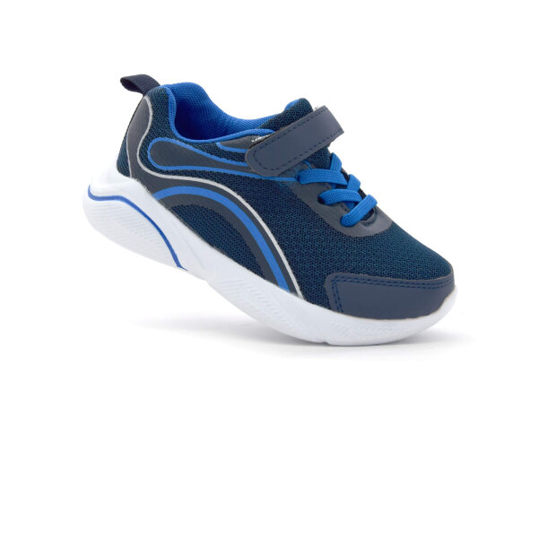 SPORTSCHUHE