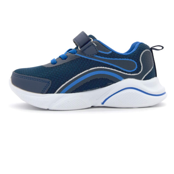 SPORTSCHUHE
