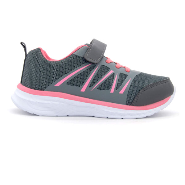 SPORTSCHUHE