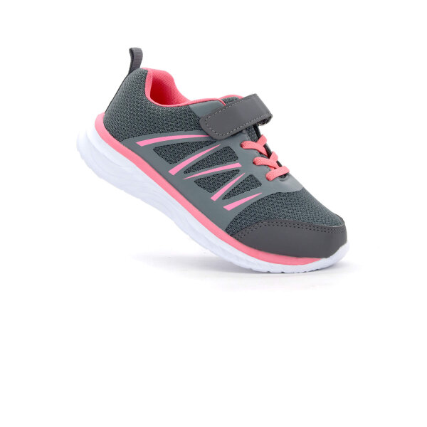 SPORTSCHUHE