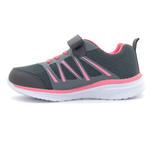 SPORTSCHUHE