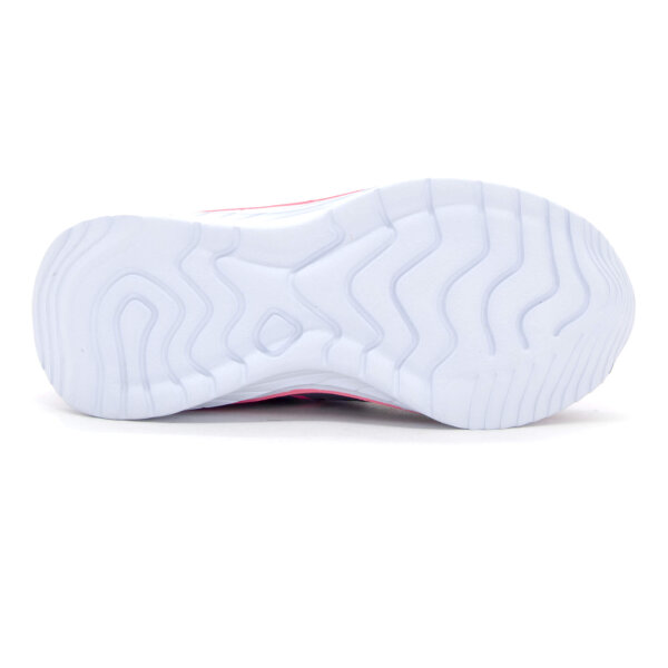 SPORTSCHUHE