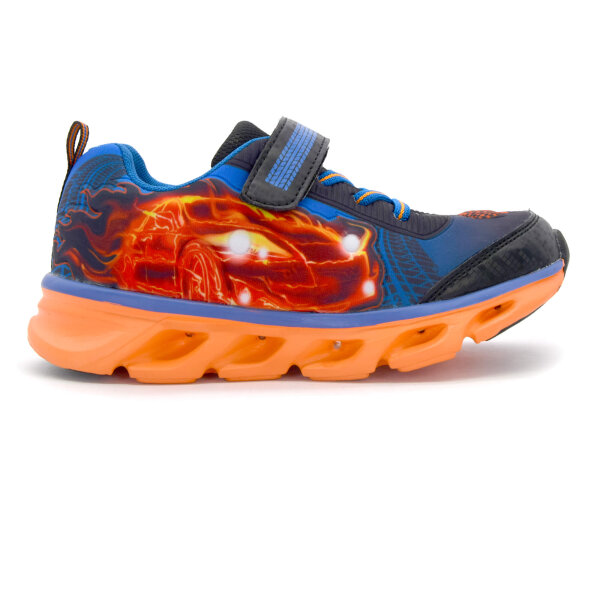 LICHT SNEAKERS