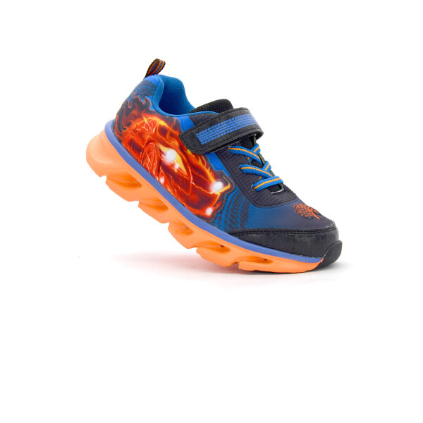 LICHT SNEAKERS