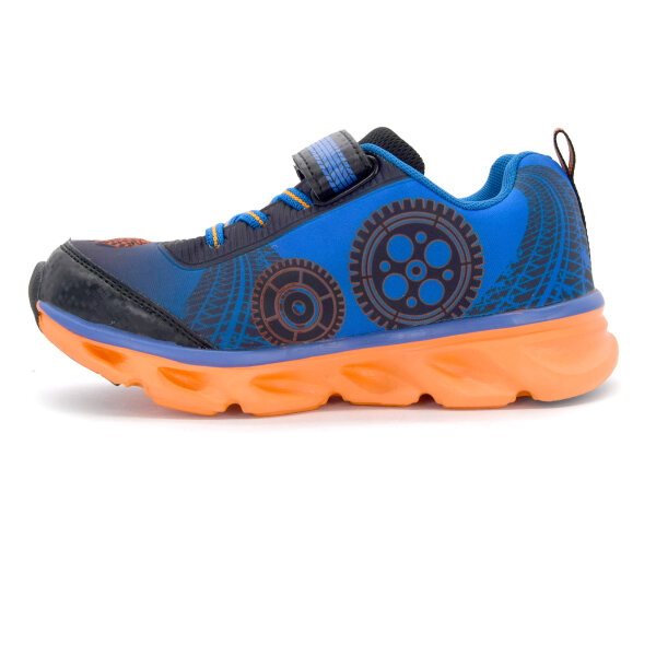 LICHT SNEAKERS