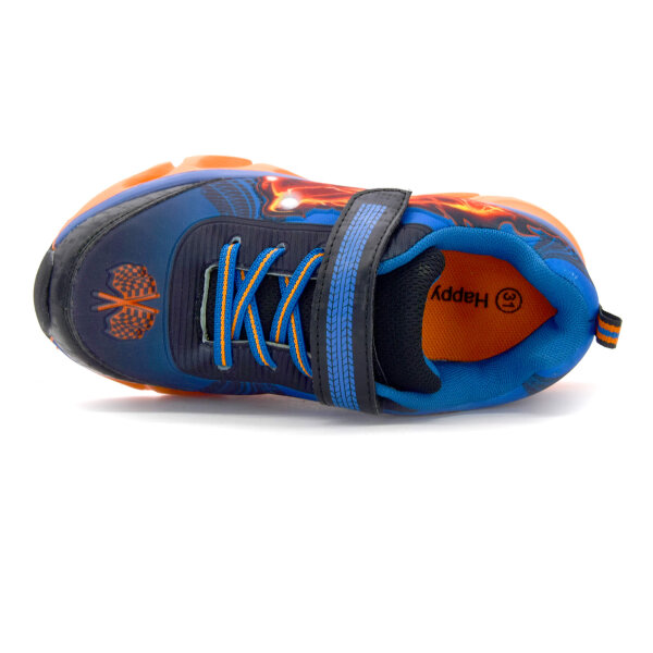 LICHT SNEAKERS