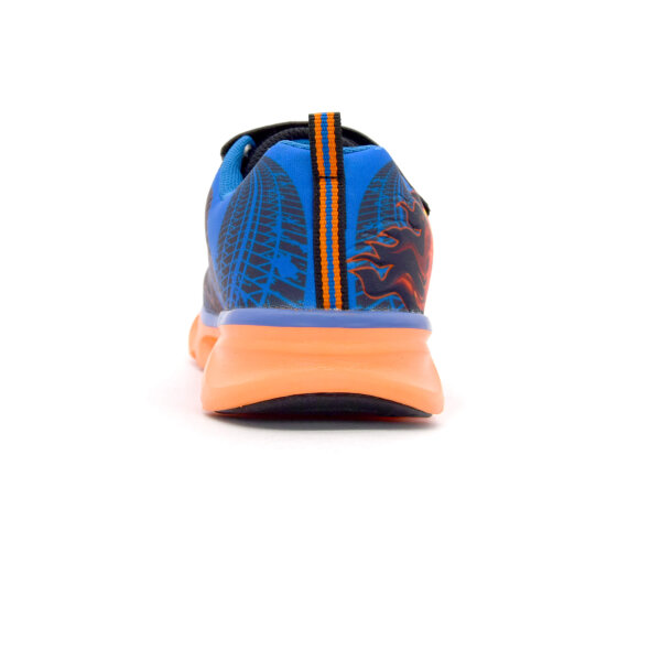 LICHT SNEAKERS