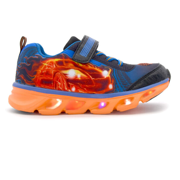LICHT SNEAKERS
