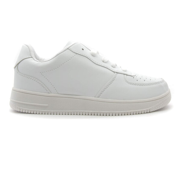 SPORTSCHUHE