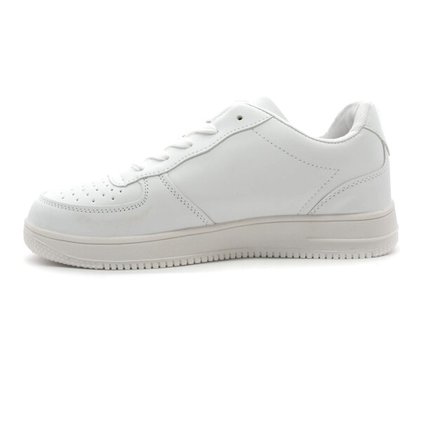 SPORTSCHUHE