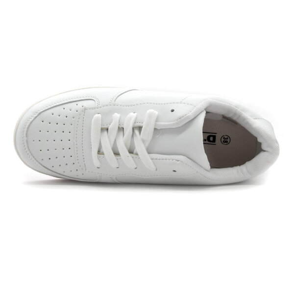 SPORTSCHUHE