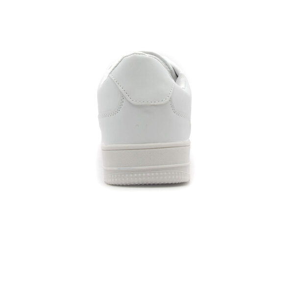 SPORTSCHUHE