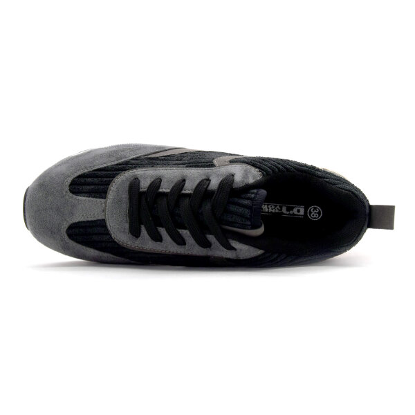 SPORTSCHUHE