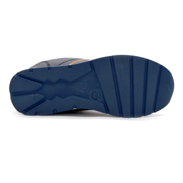 SPORTSCHUHE