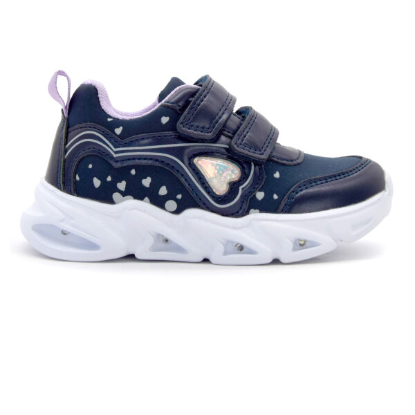 LICHTSCHUHE