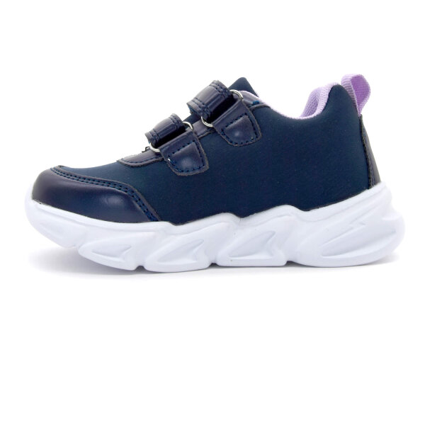 LICHTSCHUHE