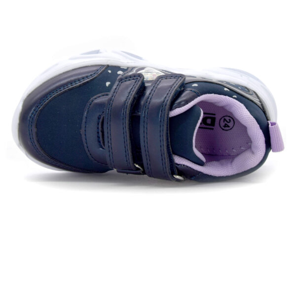 LICHTSCHUHE