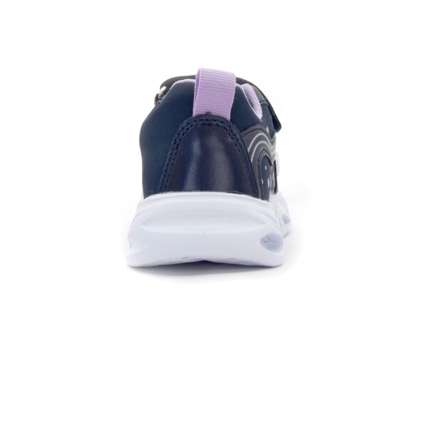 LICHTSCHUHE
