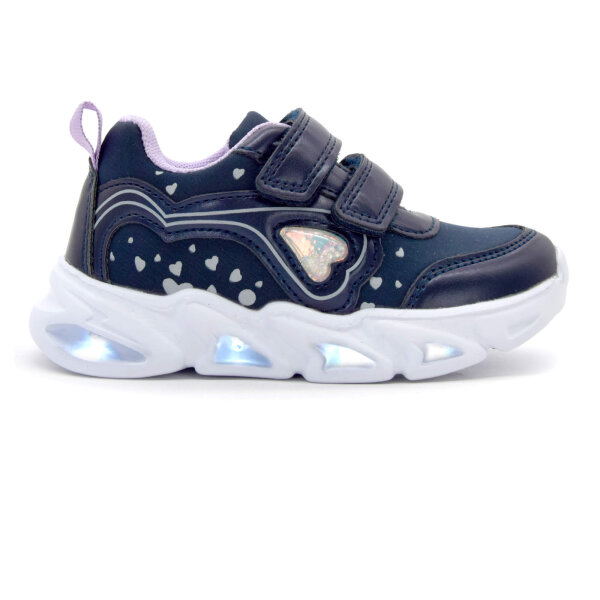 LICHTSCHUHE