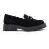 SCHUHE