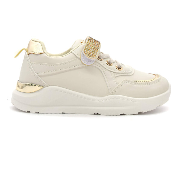 SPORTSCHUHE