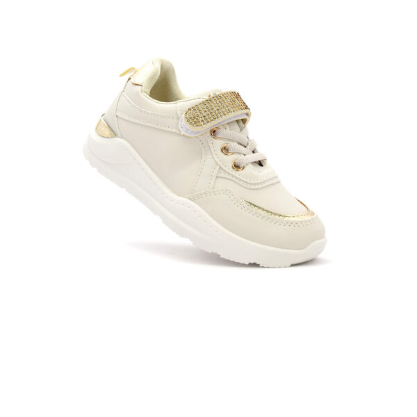 SPORTSCHUHE