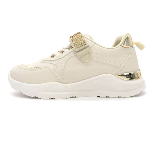 SPORTSCHUHE
