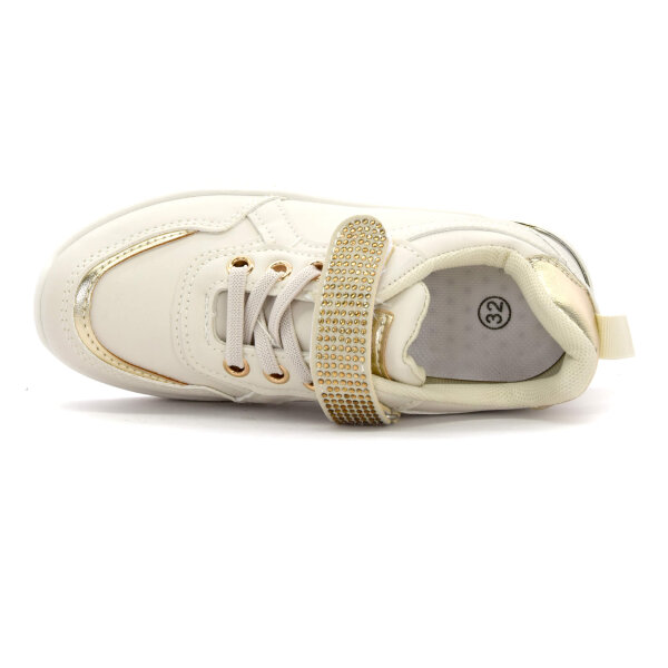 SPORTSCHUHE