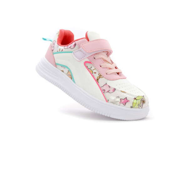 SPORTSCHUHE
