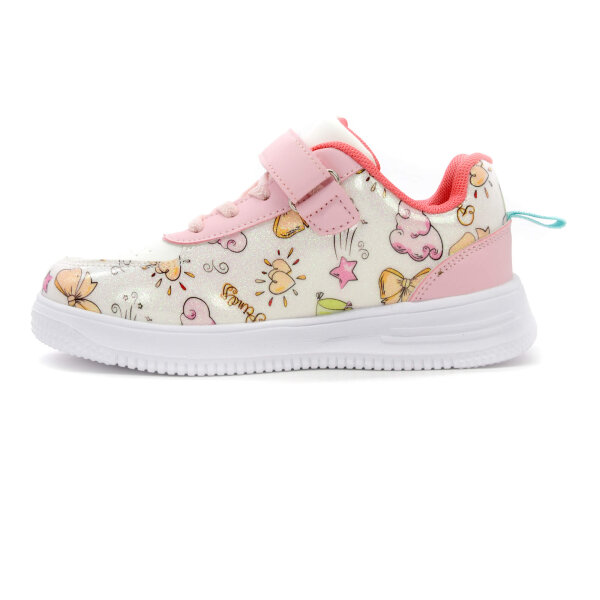 SPORTSCHUHE