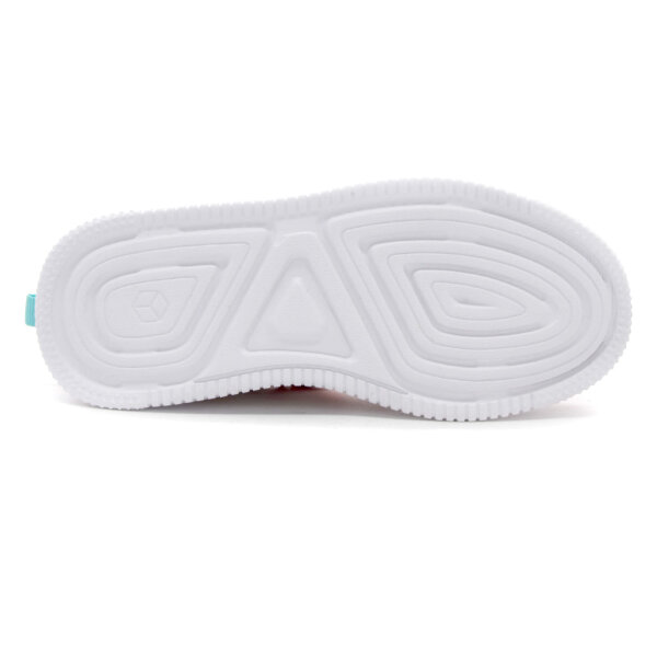 SPORTSCHUHE