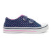 MAREN_NAVY