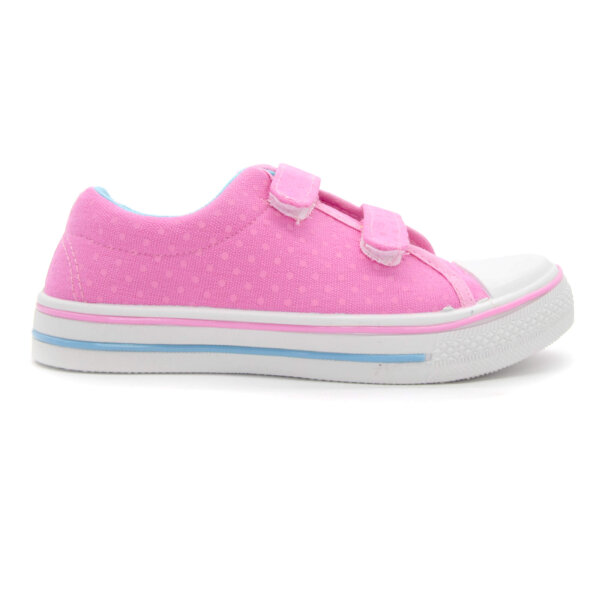 SPORTSCHUHE