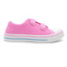 SPORTSCHUHE