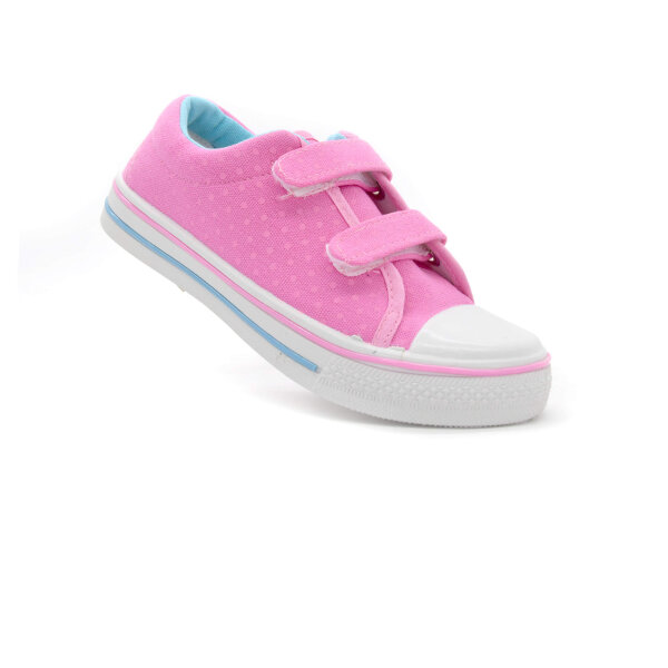 SPORTSCHUHE