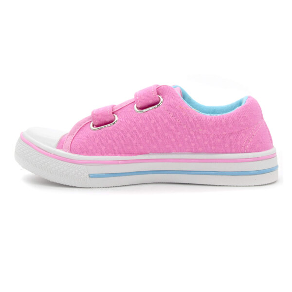 SPORTSCHUHE